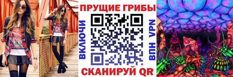 Псилоцибиновые грибы мухоморы  Купить  Тулун 